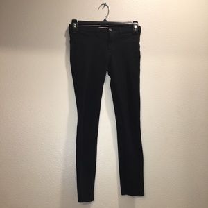 Medium Dkny Girls Leggings